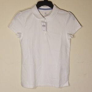Gap kids shirt